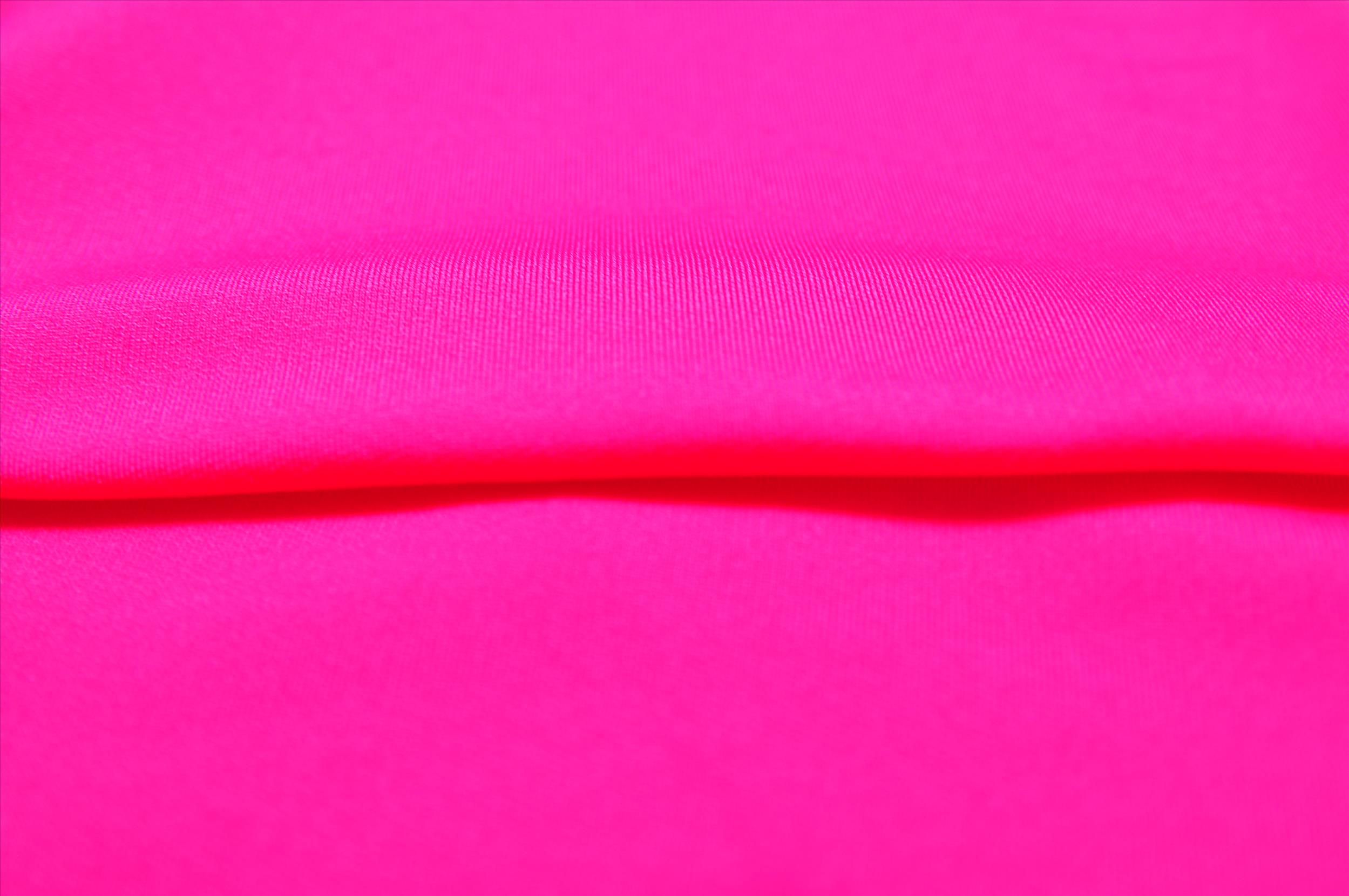 NYLON SPANDEX  N+OP  NP0261