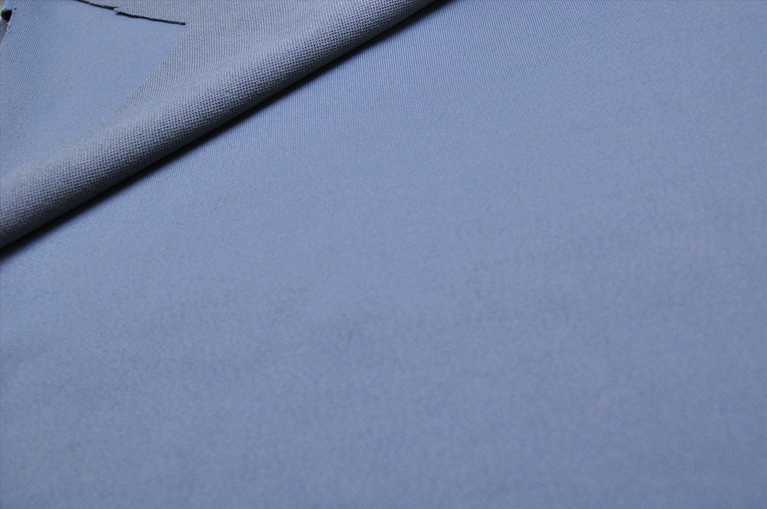 150單  PK布  PK0323