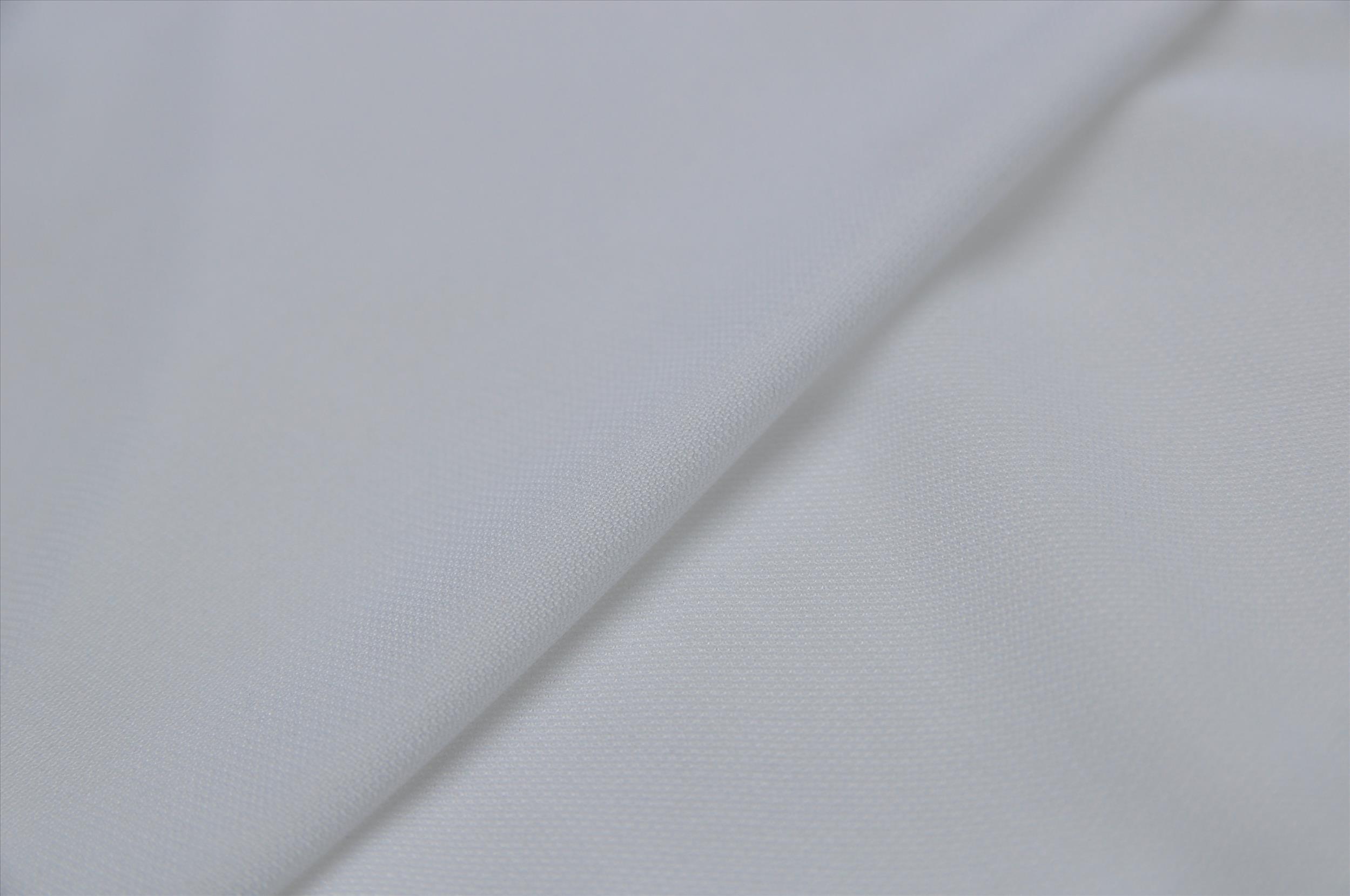 PK布  DL0593
