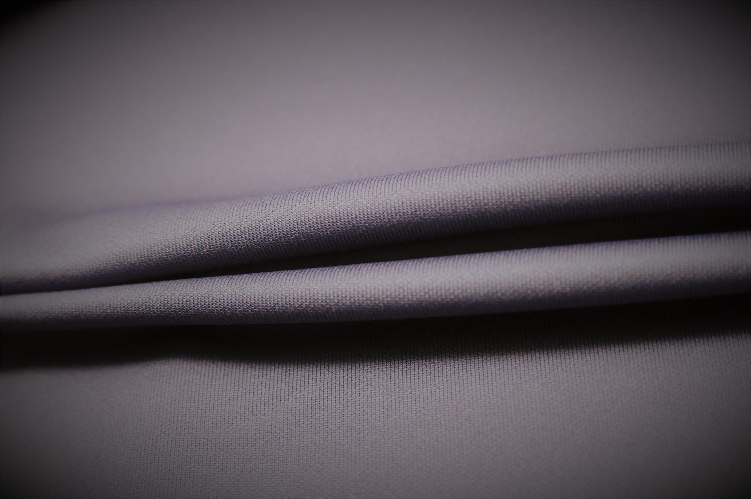 PK布  PK0401