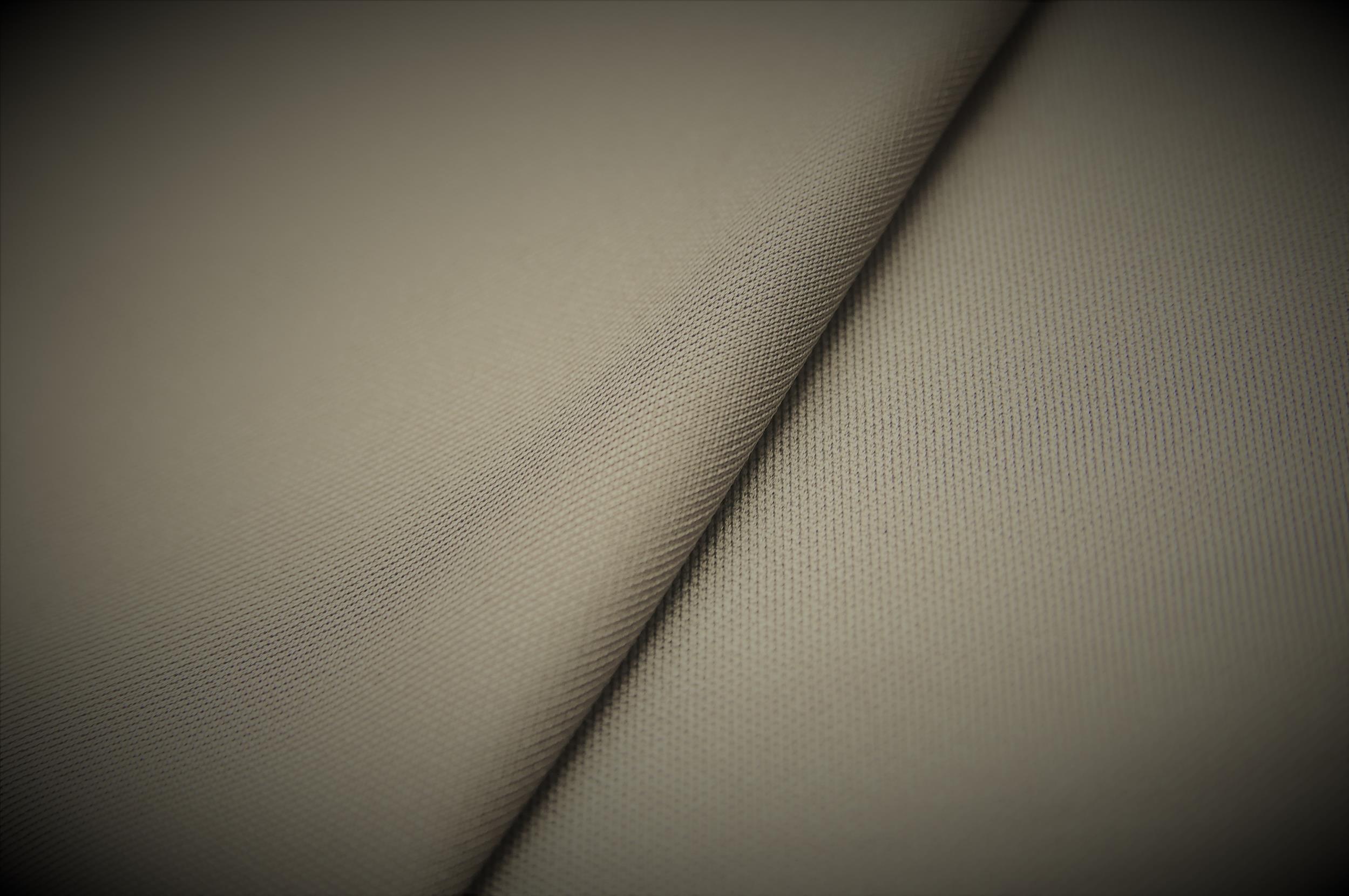 PK布  PK0488