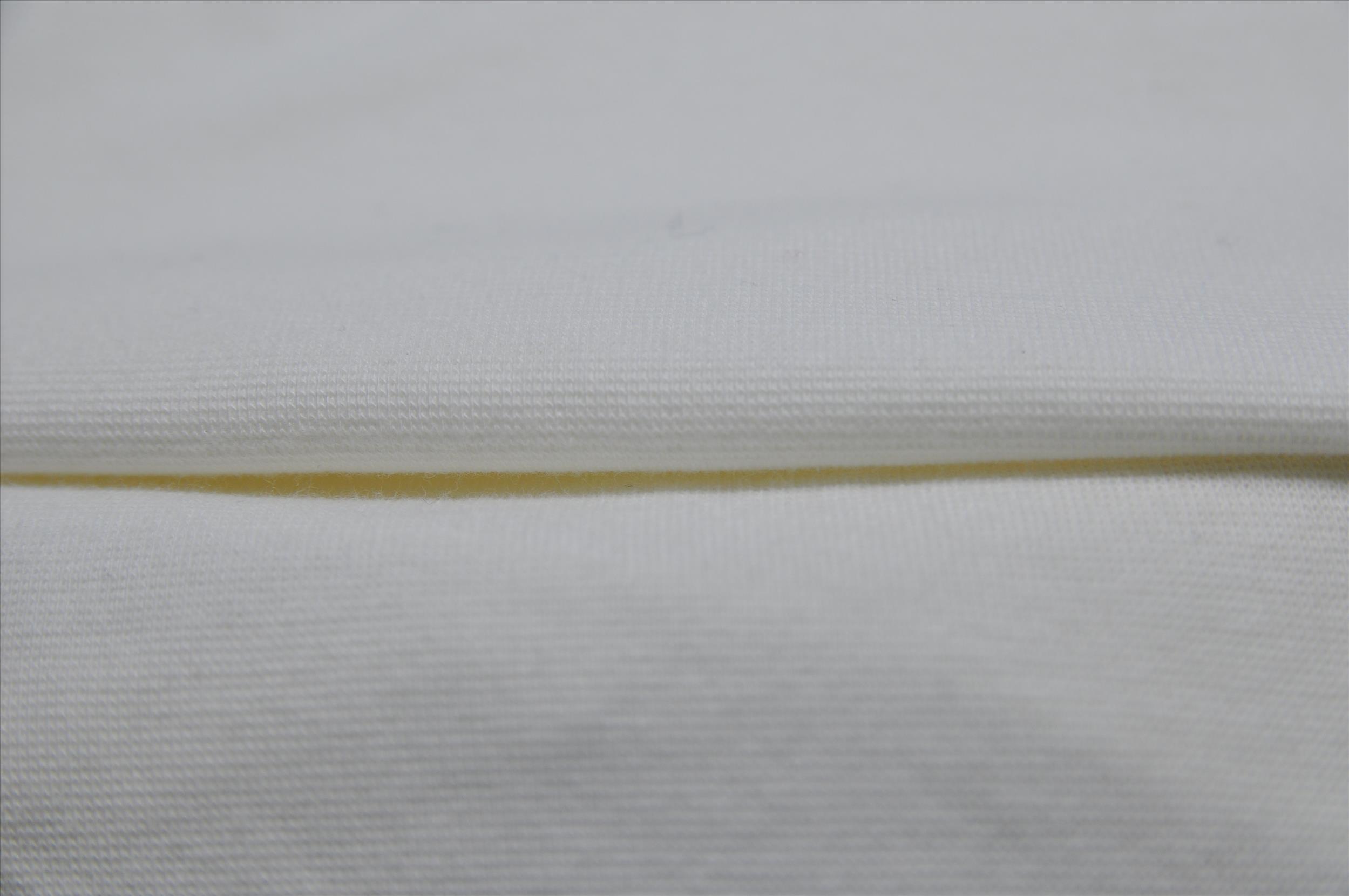 針織羅紋布  LW0033
