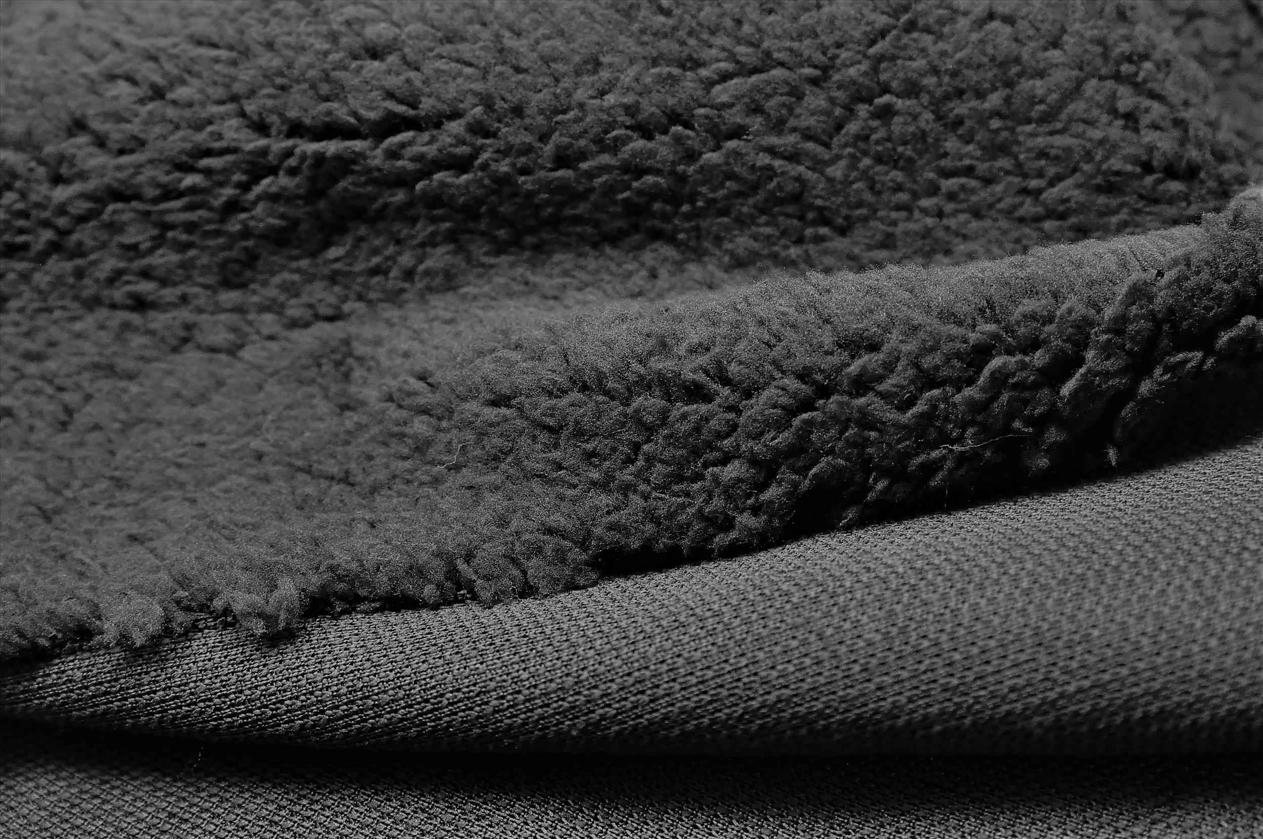 綿綿布 SL0278