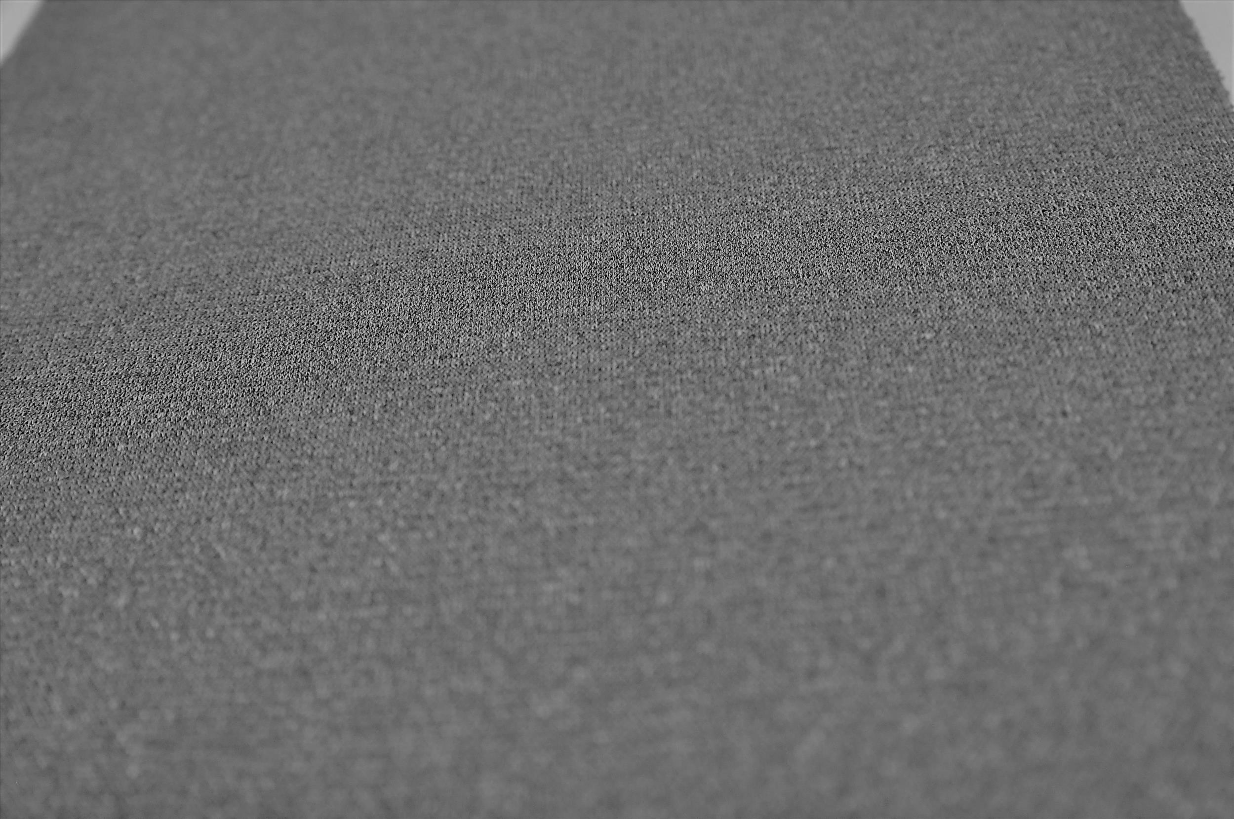 單面刷毛布 DL0570