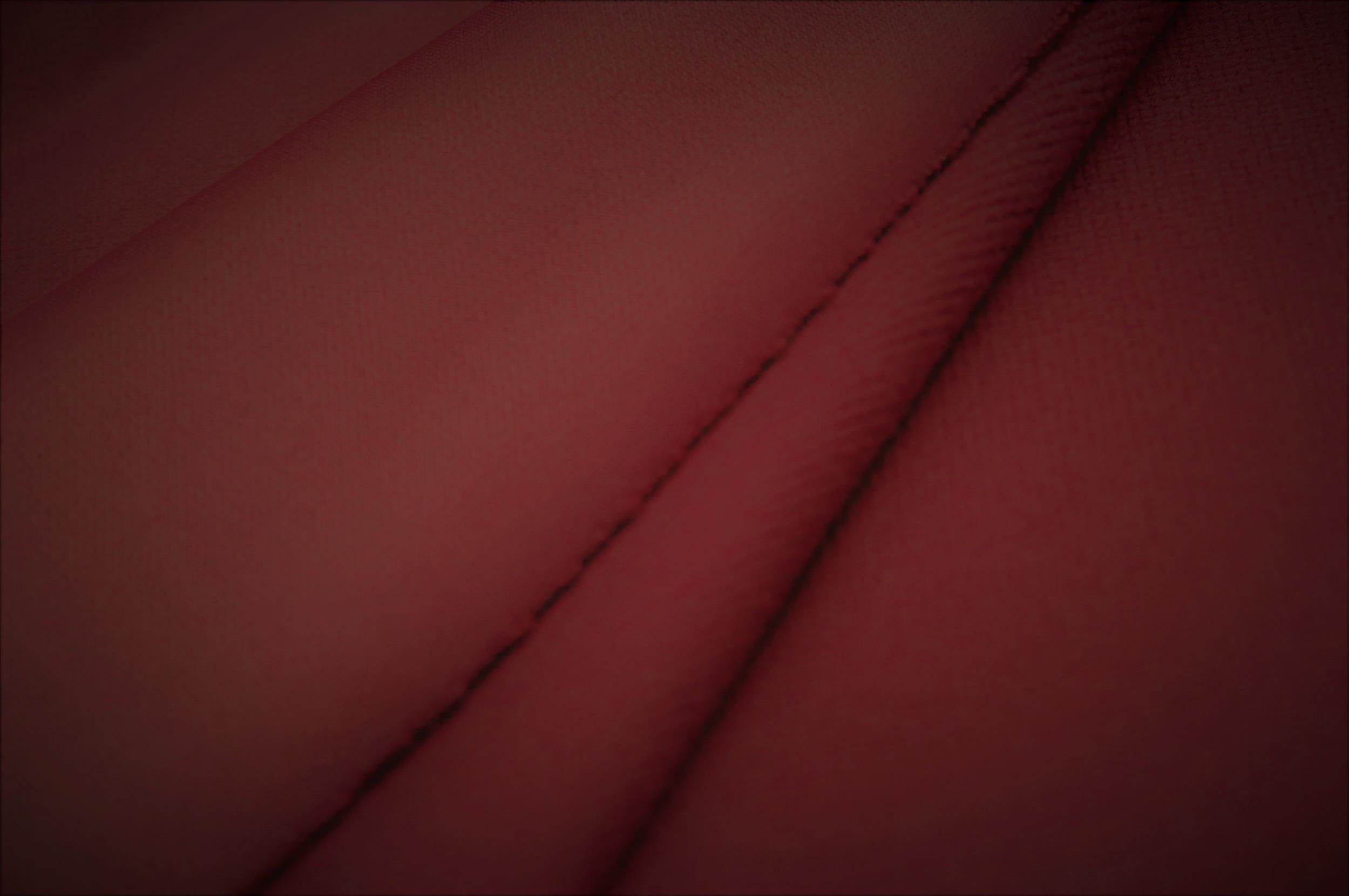 單面刷毛布 DL0643