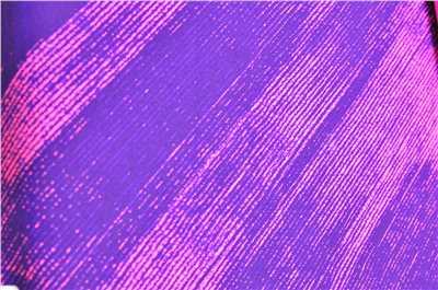 NYLON LYCRA 印花布  NP1117
