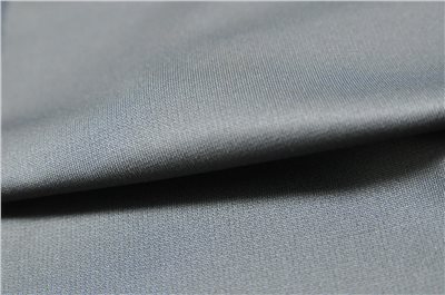 健康布  GK0333