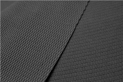 鳥眼布  BE0029