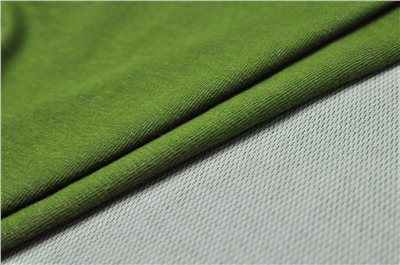 鳥眼布(棉)  BE0148