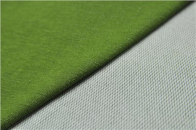 鳥眼布(棉)  BE0149