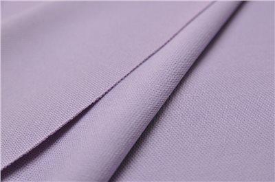 鳥眼布  BE0151