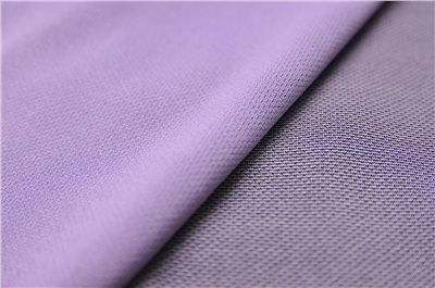 鳥眼布  BE0209