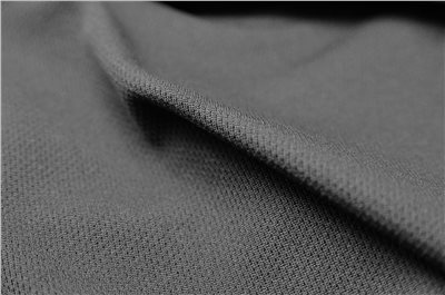 鳥眼布  BE0220