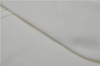 鳥眼布  BE0239