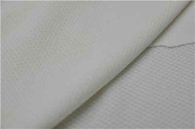 鳥眼布  BE0263