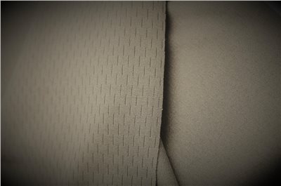大鳥眼布  BE0335