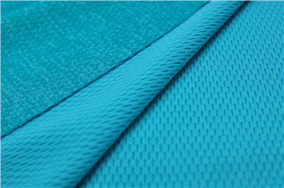 鳥眼布  BE0410