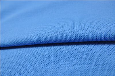 PK布  DL0444
