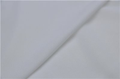 PK布  DL0593