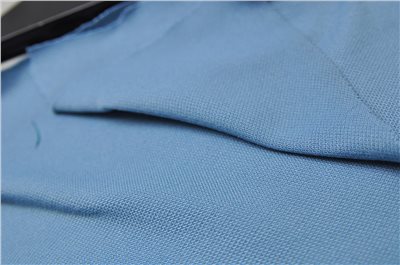 PK布  PK0073