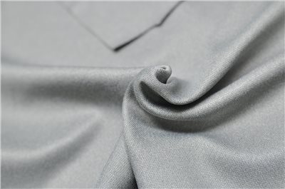 PK布  PK0198