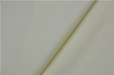 PK布  PK0221