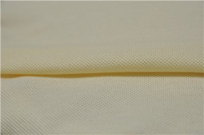 PK布  PK0248