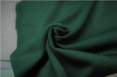 PK布  PK0271