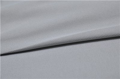 PK布  PK0303