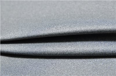 PK布  PK0343