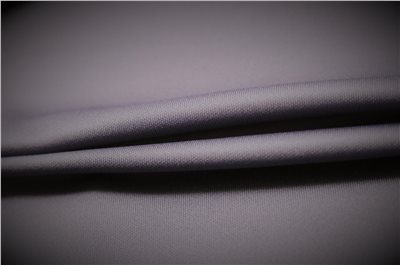 PK布  PK0401