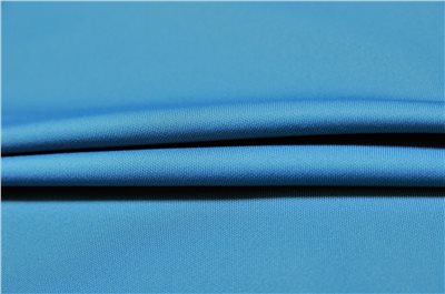 PK布  PK0403