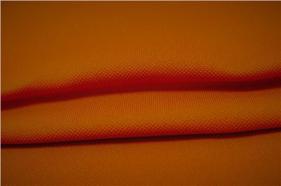 PK布  PK0426