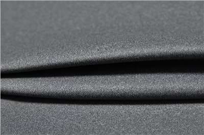 PK布  PK0448