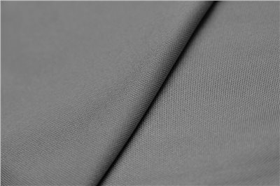 PK布  PK0454