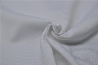 PK布  PK0473