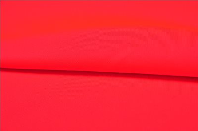 PK布  PK0476