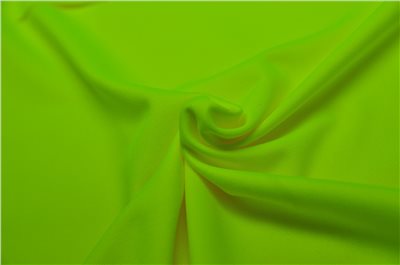 PK布  PK0487