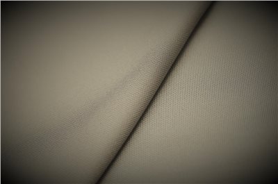 PK布  PK0488