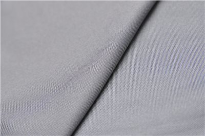 PK布  PK0505