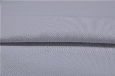 PK布  PK0534