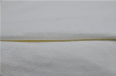 針織羅紋布  LW0033