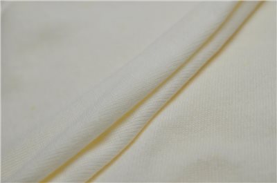 針織羅紋布  LW0036