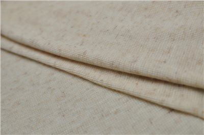 針織羅紋布  LW0044