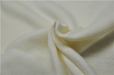 針織羅紋布  LW0051