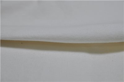 針織羅紋布  LW0099