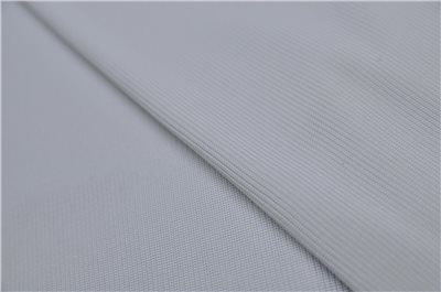 針織羅紋布 U0617