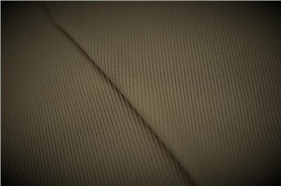 針織羅紋布 U0620