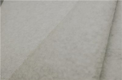 珍珠裏 B1214