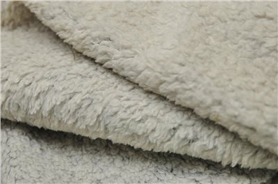 綿綿布 SL0093